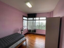 Sengkang Central (Sengkang), HDB 3 Rooms #614449941